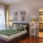 Domus Centro 公寓 米兰